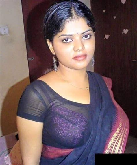 twitter telugu sex|@TelugusexBoy3 .